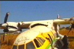 AVION (3)  IMAGEN FOTOGRAFIA  54 